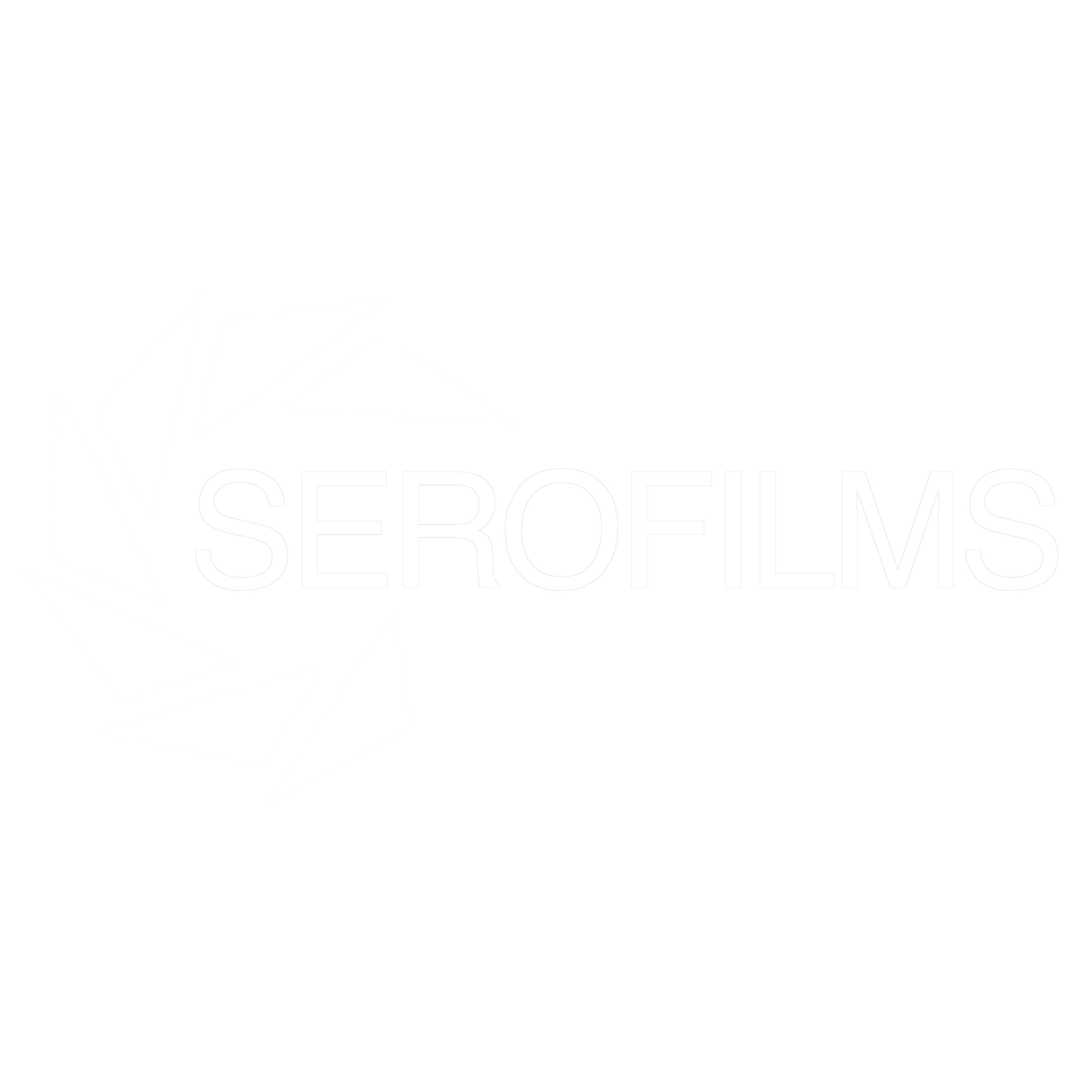 Serofilms